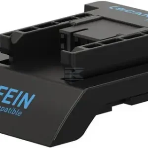 Køb direkte - Scangrip Connector til Einhell batterier