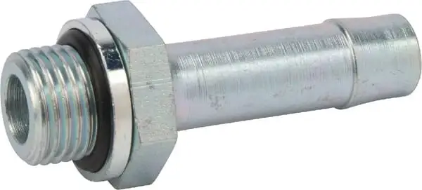 Slangestuds | Udsalg