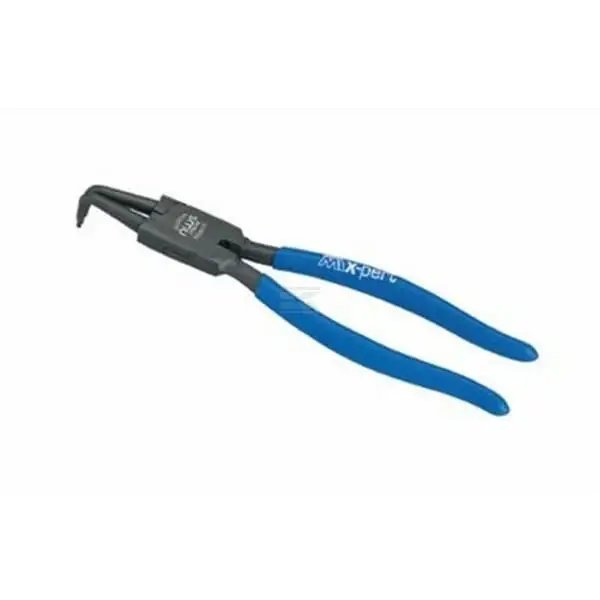 Fabrikspris | Facom Låseringstang 130 mm indvendig
