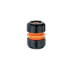 Nyhed i sortimentet | Samleled til 3/4" slange, Claber Gardenlife