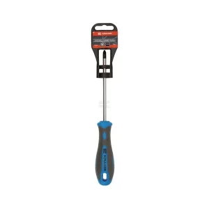 Spar ekstra | Skruetrækker PZ PZ3 x 150 mm