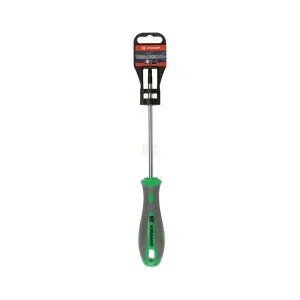 Skruetrækker torx T25 x 125 mm - Begrænset antal