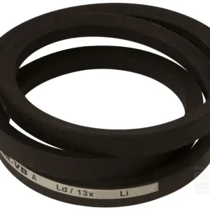 Kilerem 13 X 889 Li - Mest solgt
