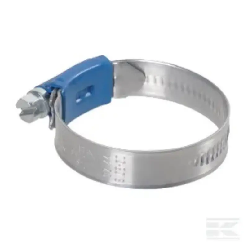 Spændebånd ABA 22-32 mm. - Spar ekstra