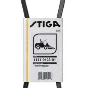 Tilbud | Stiga Kilerem