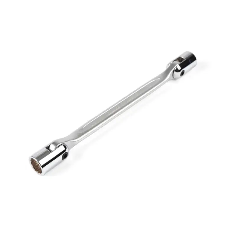Kamasa Ledtopnøgle 14x15mm - Kun kort tid