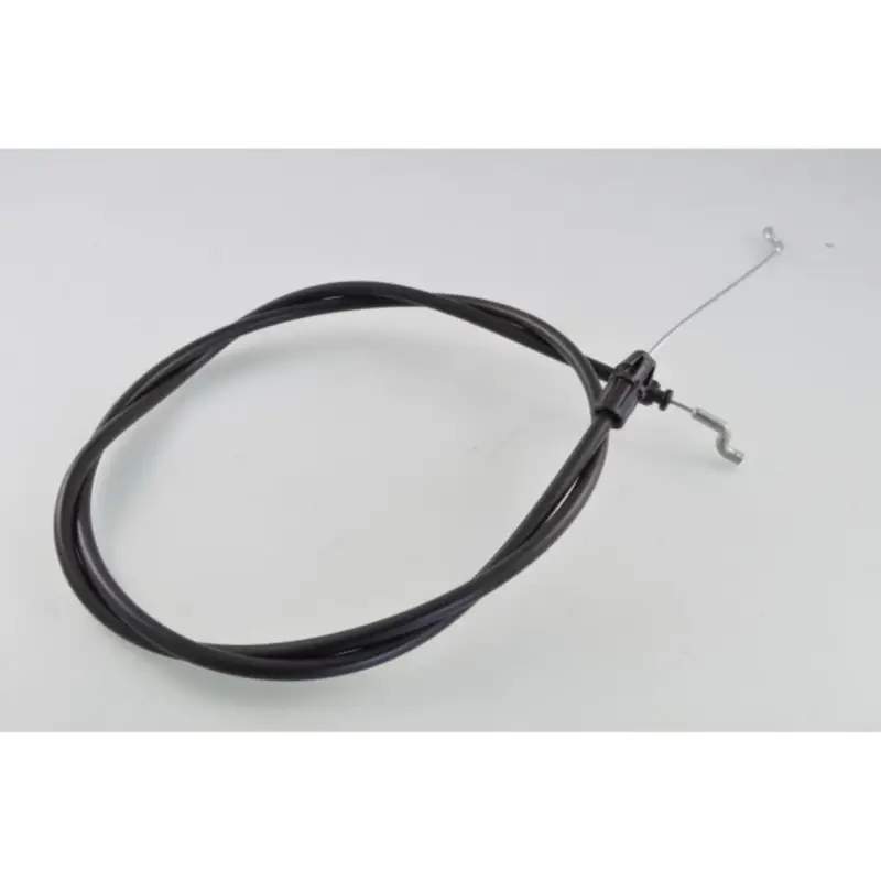 Tidsbegrænset - Klippo motorbremsekabel type 9 gl. nr. 1371