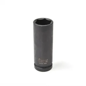 Kamasa Slagtop 1/2" lang 32 | Særtilbud