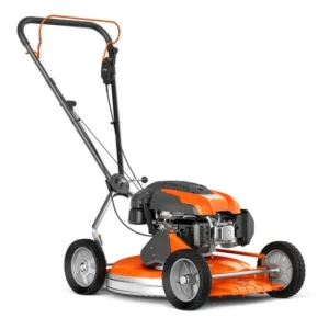 Begrænset lager - Husqvarna Klippo LB453SQ plæneklipper