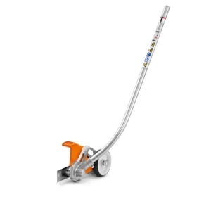 Stihl FCB-KM Tilsats kantskærer m/buet rigrør - Kun denne uge