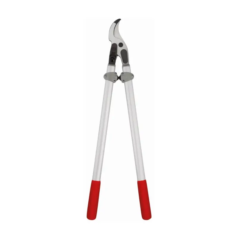Høj kvalitet - Felco 220, Grensaks 80 CM