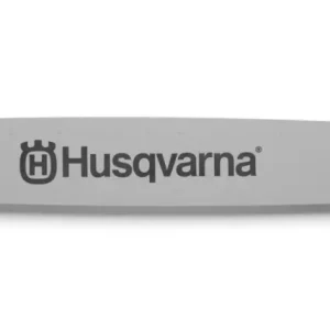 Fordelagtig pris - Husqvarna sværd 15" X-Force 3/8" 1.5mm