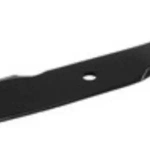 Kundernes favoritter - Hustler Kniv 54"