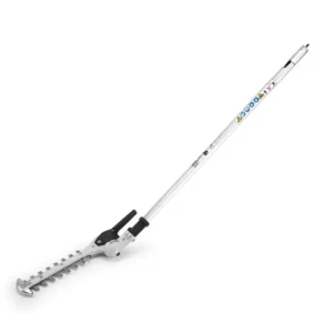 Stihl FH-KM Tilsats buskadsrydder 145gr. | Outlet
