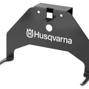 Kan bestilles - Husqvarna væg ophæng AM 310/315/315X