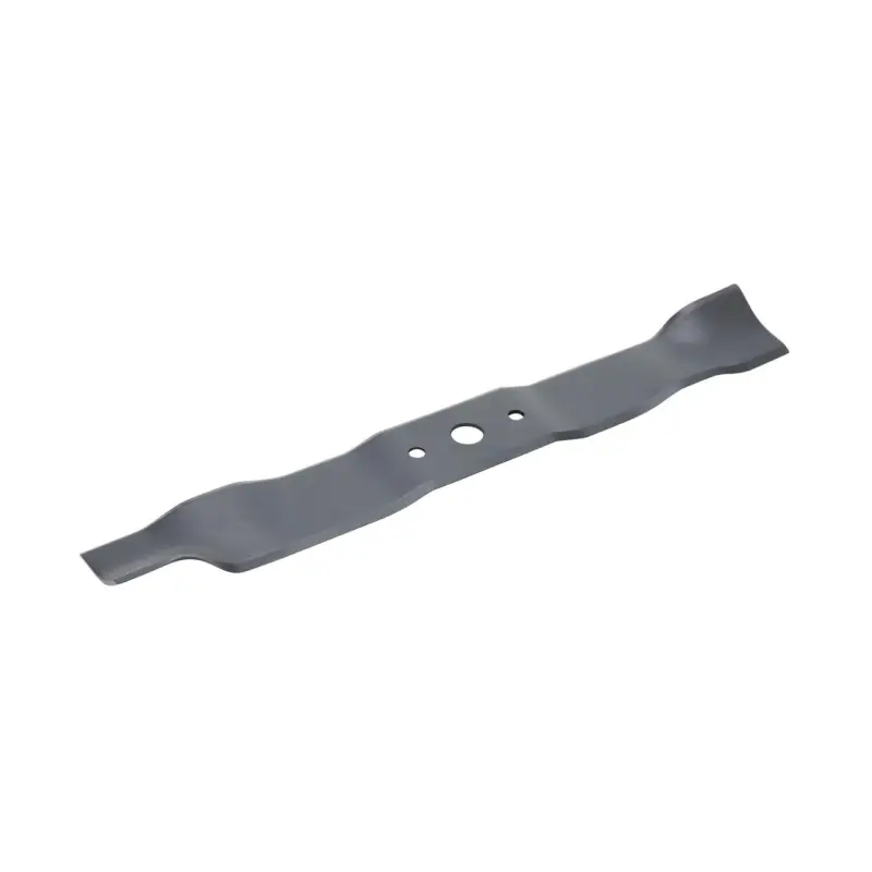 Stiga kniv L=440 mm f/Collector, Combi 44-46 - Tilbud