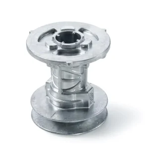 Stiga knivholder, Ø 25 mm - Sidste mulighed
