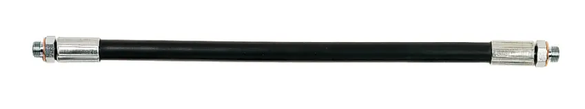 Skarp pris | Kabi Smøreslange 50cm