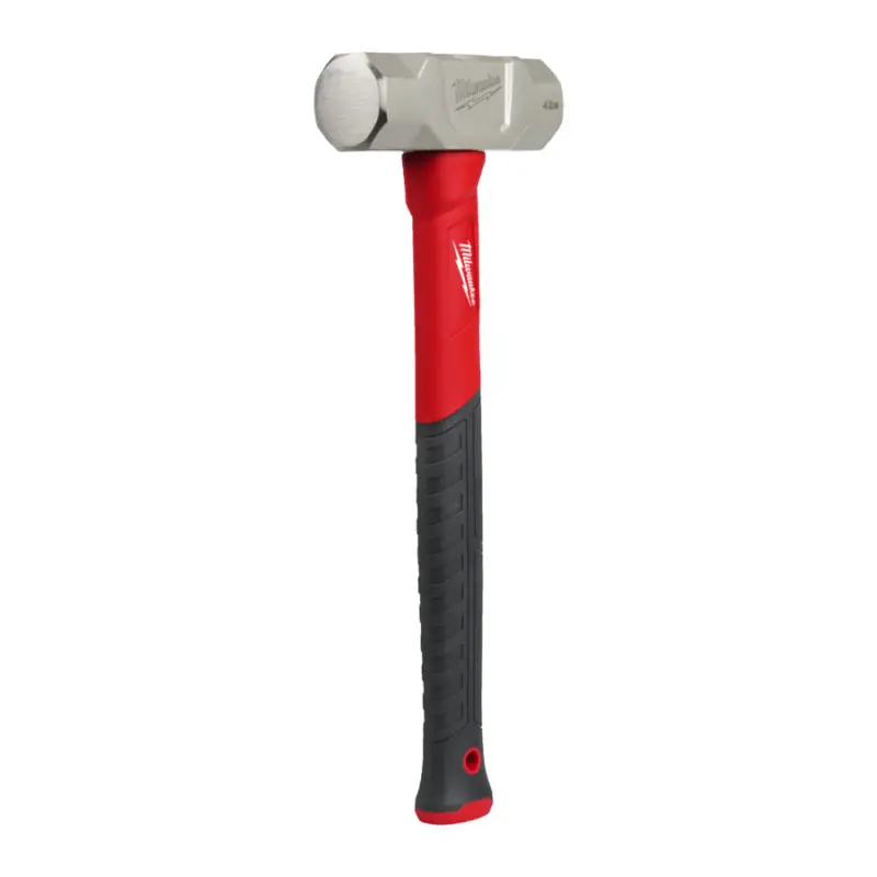 Milwaukee Mukkert Glasfiber 1810 g | Bestseller