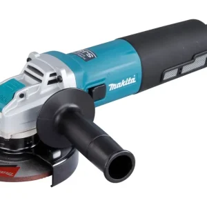 Makita GA5080RX02 Vinkelsliber 1400W | Outlet