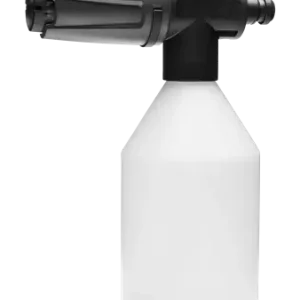 Husqvarna Skumsprøjte FS 300 - Spar ekstra