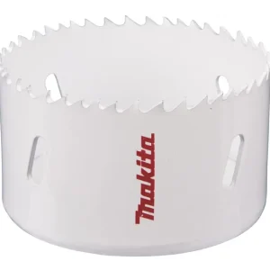 Makita D-17114 Hulsav 76 mm Bimetal | Sidste chance