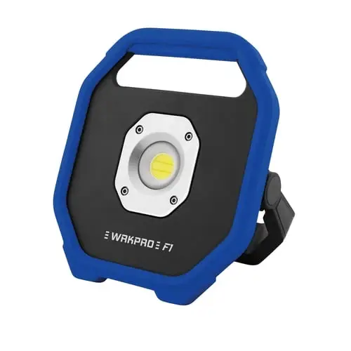 SKOT9501WP3-DK-1790212326-1fee139e-4a58-4aaa-b1ce-703dfaa5a041_727289df-c619-4452-ac7a-c896dfa63587. Kurv