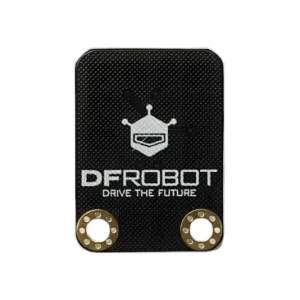Nem betaling - Ambient Light Sensor VEML7700, High Precision 0.005 lx/ct, 0-120Klx