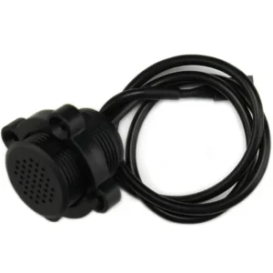 Helt ny | Carbon Monoxide Detection Sensor, Threshold, 0, 1000ppm