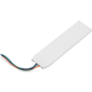 Flexible RGB LCD Backlight Module - Meget populær
