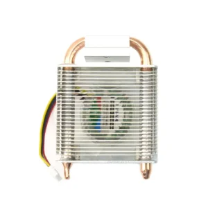 ICE Tower Cooler, Raspberry Pi 5, Single Board Computer | Nyhed