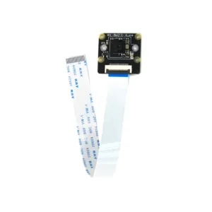 IMX219-77-4Lane 8MP Camera Module for Raspberry Pi 5 (3280x2464 Resolution, FOV 79°) | Outlet
